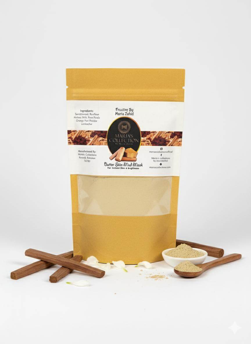 WhatsApp Image 2025-11-13 at 6.22.07 AM (1)