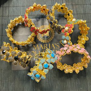 Bangles