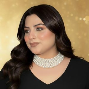 Multi Layer Pearl Mala (Indian Pearls)