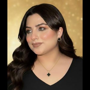 Clover Set Pendent Chain, Tops, Bracelet