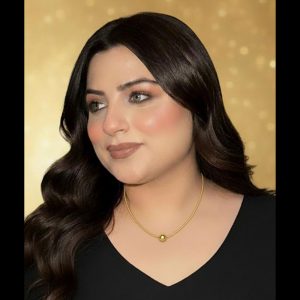 Ball Chain Stainless Steel