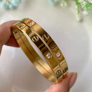 Royal Shine Bracelet