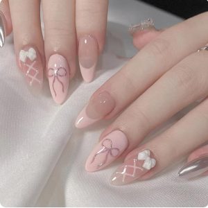 Nails
