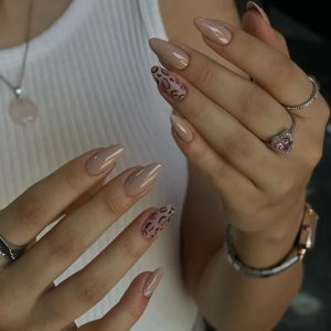 Nails
