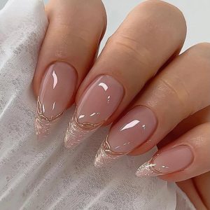 Nails